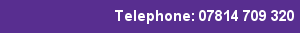 contact details